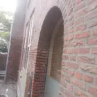 Bedrijfsimago 16