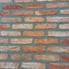 Bedrijfsimago 6