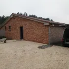 Bedrijfsimago 7