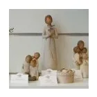Bedrijfsimago 1