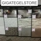 Bedrijfsimago 23