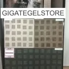 Bedrijfsimago 24