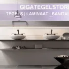 Bedrijfsimago 27