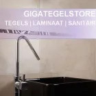 Bedrijfsimago 31