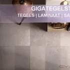 Bedrijfsimago 33