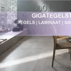 Bedrijfsimago 38