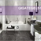 Bedrijfsimago 46