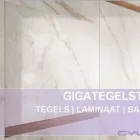 Bedrijfsimago 56
