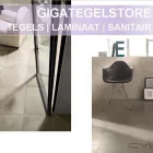 Bedrijfsimago 9
