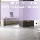 Bedrijfsimago 11