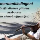 Bedrijfsimago 8