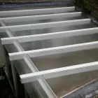 Bedrijfsimago 1