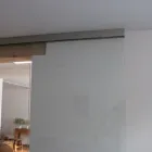 Bedrijfsimago 3