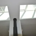 Bedrijfsimago 9