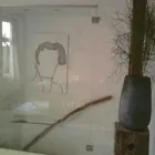 Bedrijfsimago 17