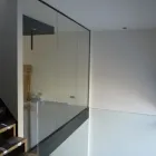 Bedrijfsimago 19