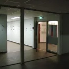 Bedrijfsimago 4