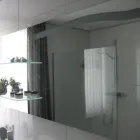 Bedrijfsimago 1