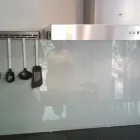 Bedrijfsimago 2