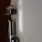 Bedrijfsimago 6