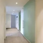 Bedrijfsimago 7