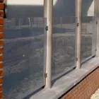 Bedrijfsimago 10