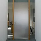 Bedrijfsimago 2