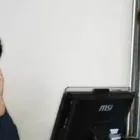 Bedrijfsimago 6