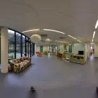 Bedrijfsimago 3