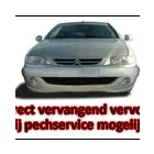Bedrijfsimago 4