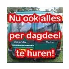 Bedrijfsimago 1