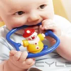 Bedrijfsimago 15