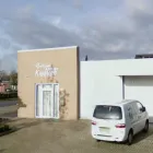 Bedrijfsimago 3