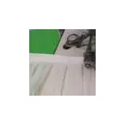 Bedrijfsimago 5