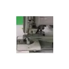 Bedrijfsimago 2