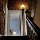 Bedrijfsimago 6
