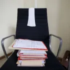 Bedrijfsimago 7