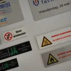 Bedrijfsimago 16