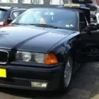 Bedrijfsimago 8