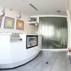 Bedrijfsimago 4