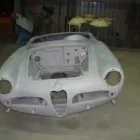 Bedrijfsimago 5