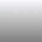 Bedrijfsimago 1