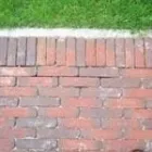 Bedrijfsimago 18