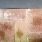 Bedrijfsimago 1
