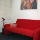 Bedrijfsimago 9