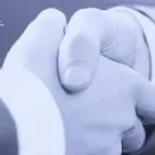 Bedrijfsimago 4