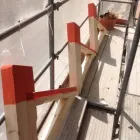 Bedrijfsimago 9