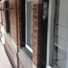 Bedrijfsimago 11