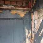 Bedrijfsimago 12