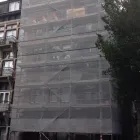 Bedrijfsimago 3